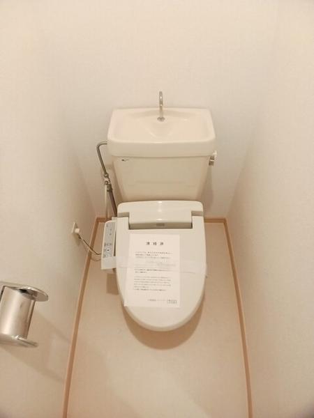大分市中島東１丁目のアパート