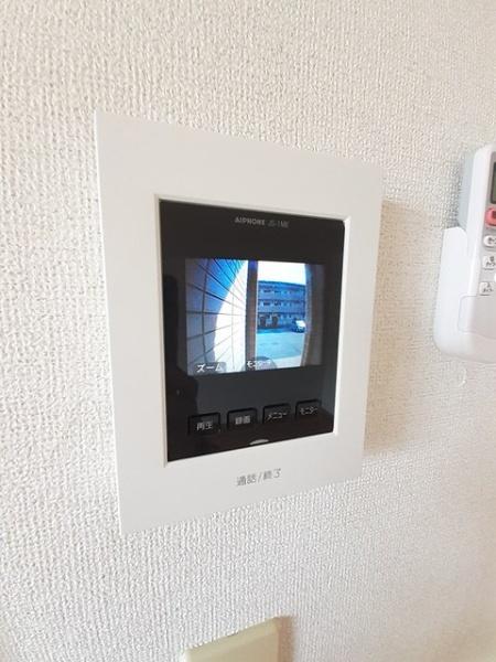 セレノ賀来西Ｃ