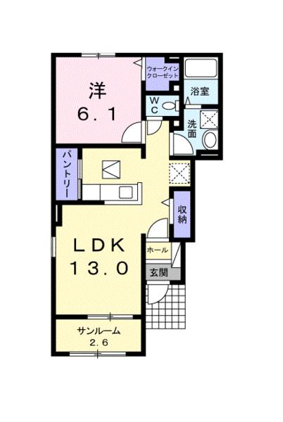 コッティ