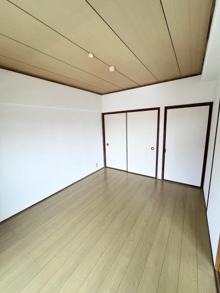 ベルメゾン荒巻