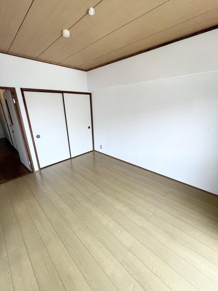 ベルメゾン荒巻