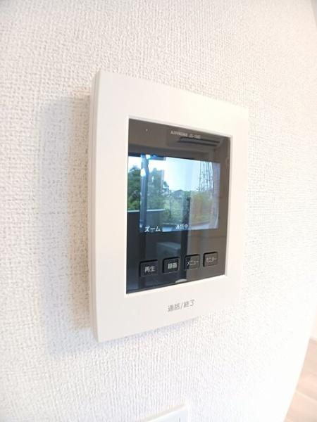 大分市須賀１丁目のアパート