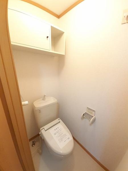 大分市賀来西１丁目のアパート