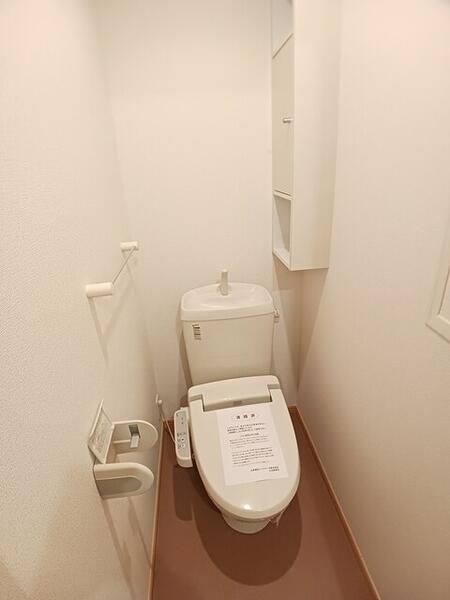 大分市賀来北１丁目のアパート