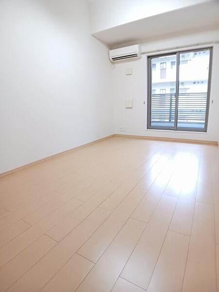 ベルセリスメゾン２