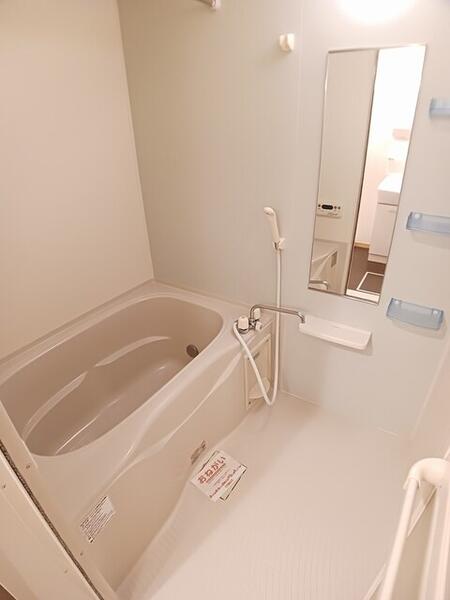 ベルセリスメゾン２