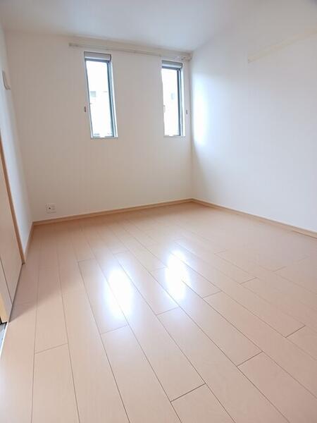 大分市賀来北１丁目のアパート