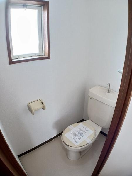 大分市大字森町のアパート