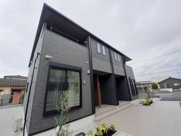 ディヴィンコディーノカナージュ