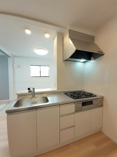 ディヴィンコディーノカナージュ