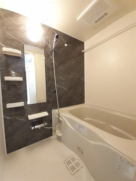 フェリス　エス