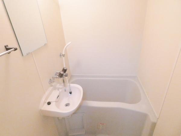 バンビーナ萩原