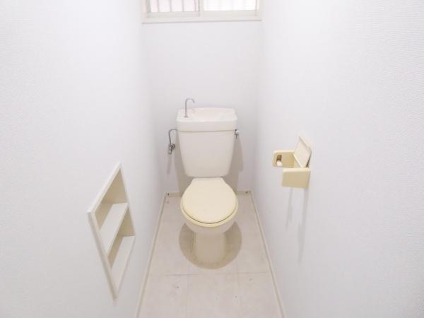 バンビーナ萩原