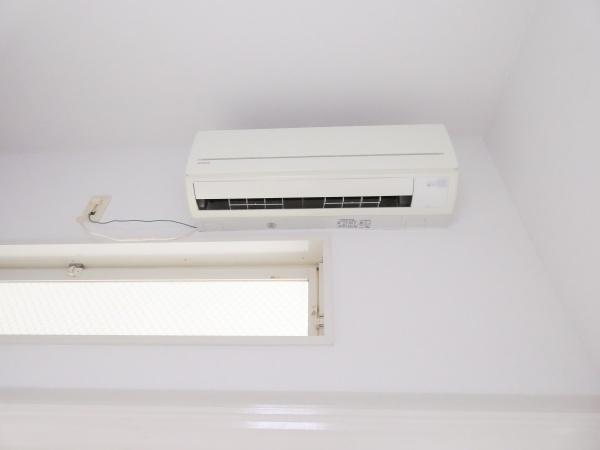 バンビーナ萩原