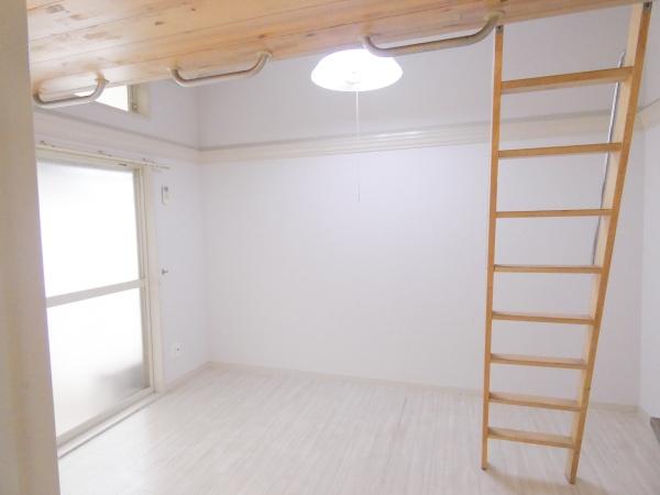 バンビーナ萩原