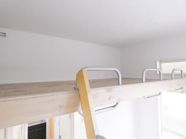 バンビーナ萩原