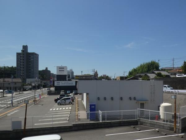 三宮ハイツ