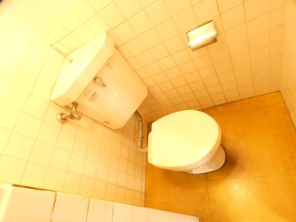 大分市豊町２丁目の事務所