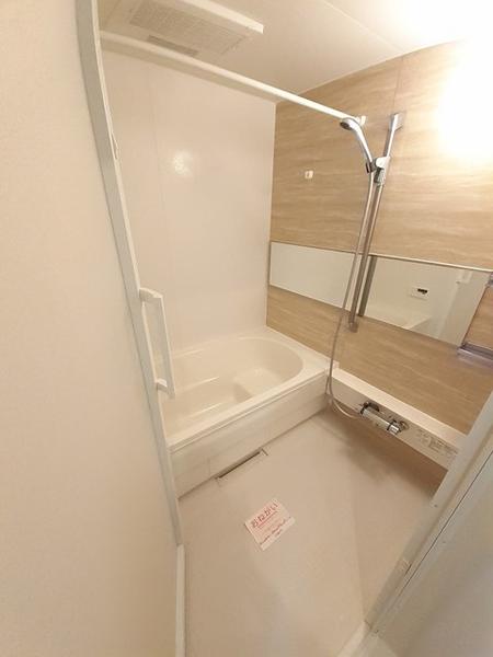 大分市賀来北１丁目のアパート