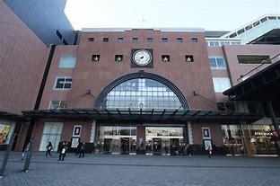 EverGreen顕徳(大分駅)