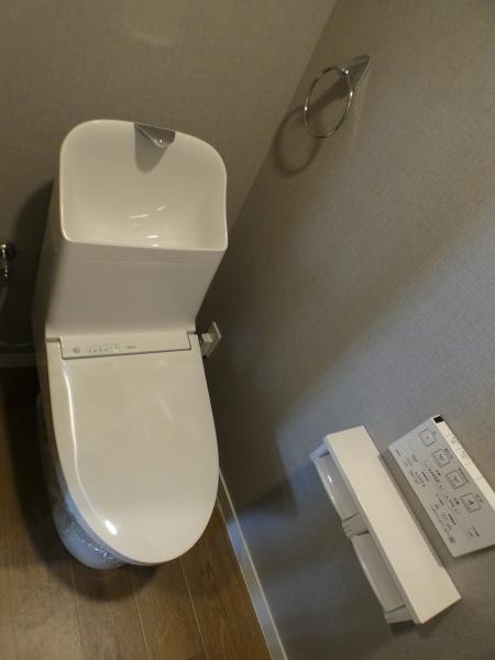 ダイヤモンド西の台