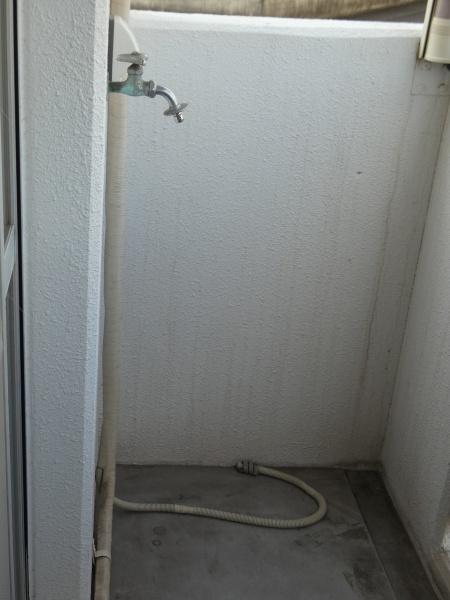 ダイヤモンド西の台
