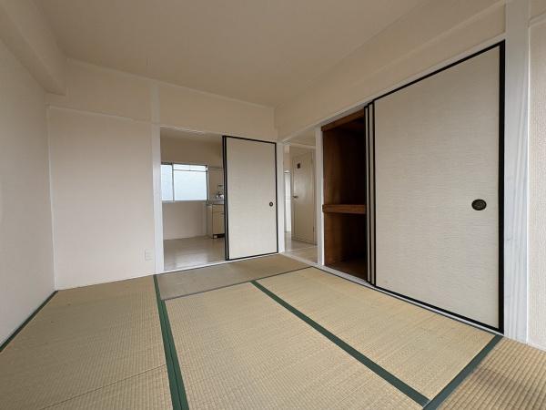 第5三幸興産ビル