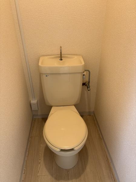 第5三幸興産ビル