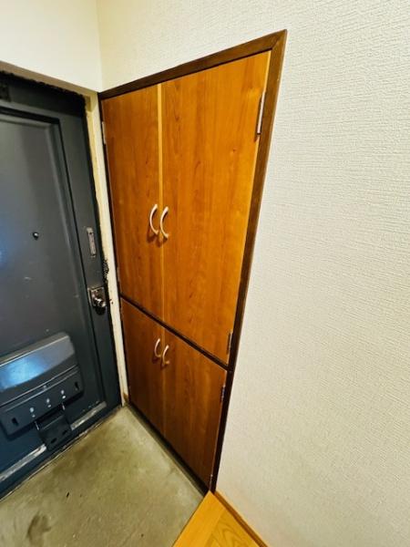 IT国分ビル