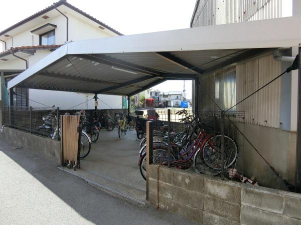 IT国分ビル