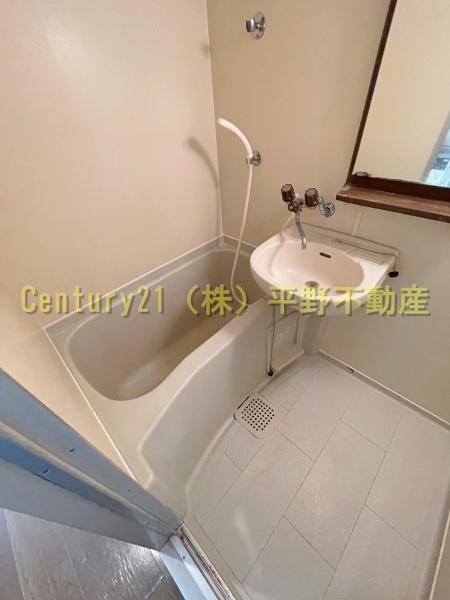 ドミ・エスポワール久留米Ⅲ