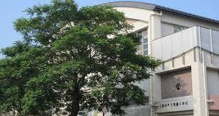 グリーンハイツ(久留米市立南薫小学校)