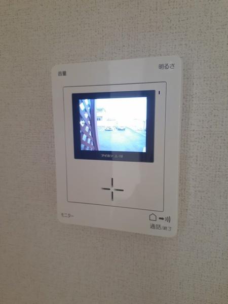 クローバー・2