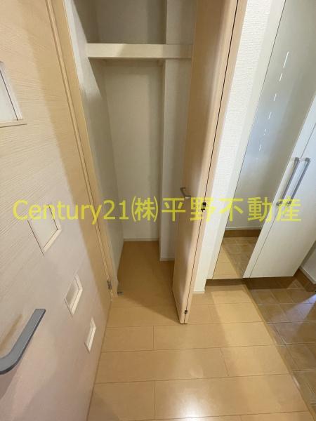 クローバー・2