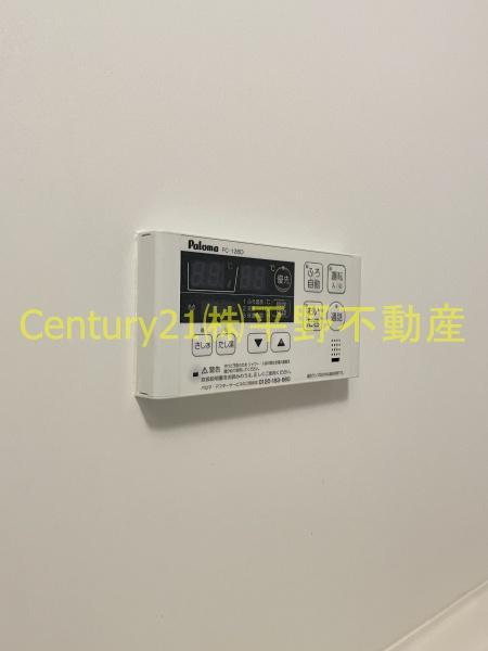 クローバー・2