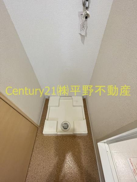 クローバー・2