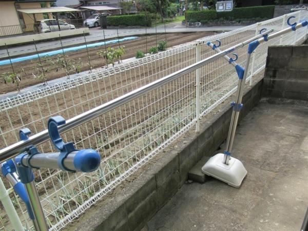 センチュリー合川