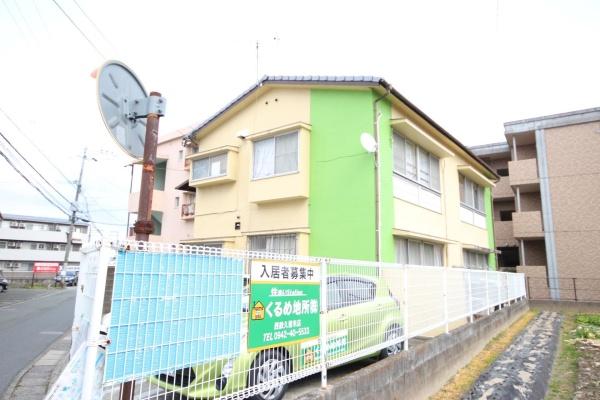 センチュリー合川