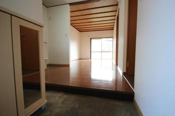 センチュリー合川