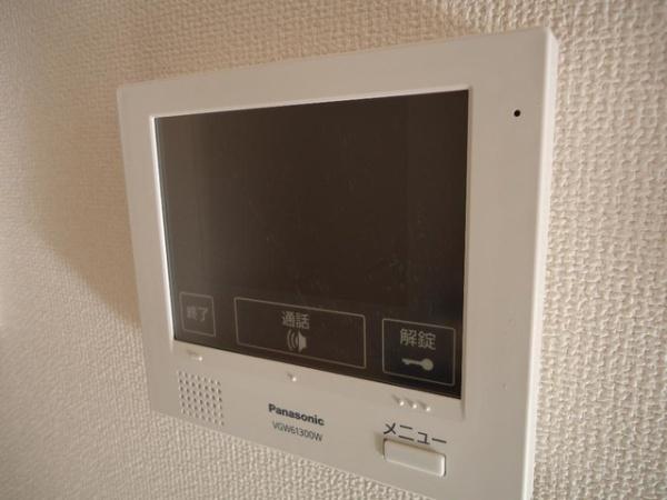グラン　クレール
