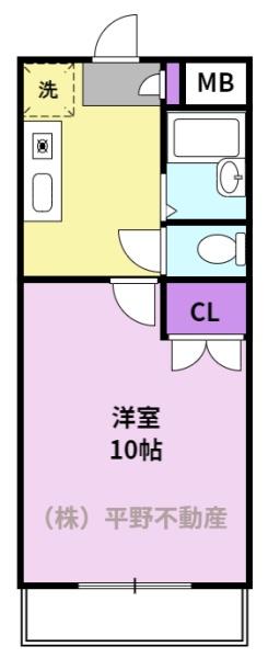 すかる里村