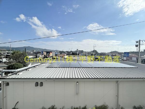すかる里村