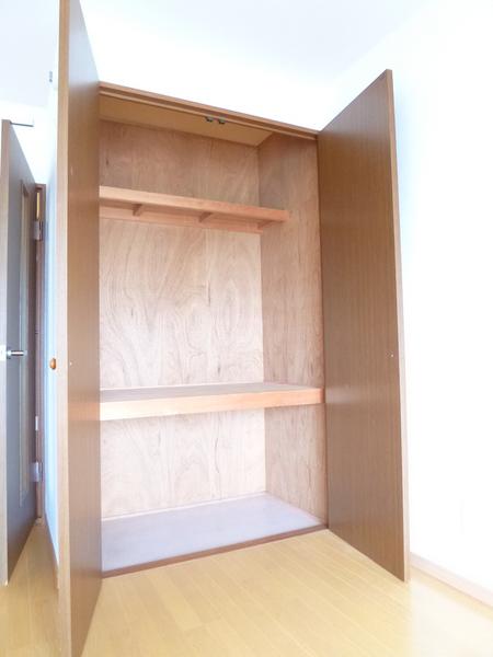 すかる里村