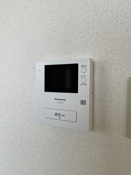 サンヒルズ2