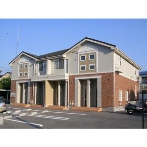 ジェルメ千本杉