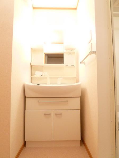 ジェルメ千本杉