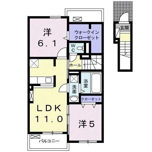 ブリッサ1