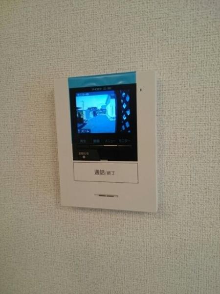 ブリッサ2