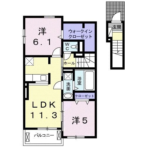 ブリッサ4