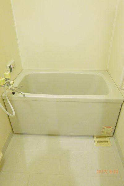 エスポワール豊福弐番館